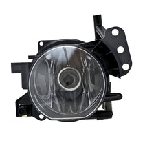 Load image into Gallery viewer, Hella 2004-2010 BMW 525i Fog Light Assembly Left
