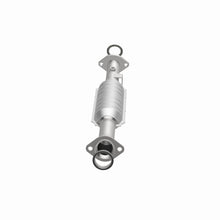 Load image into Gallery viewer, Magnaflow Conv DF 06-08 Mazda 6 2.3L

