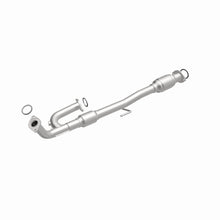 Load image into Gallery viewer, Magnaflow Conv DF 02-03 Toyota Camry 3.0L
