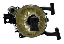 Load image into Gallery viewer, Hella 2005-2008 BMW 745i Fog Light Assembly Left

