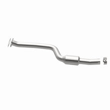 Load image into Gallery viewer, Magnaflow 09-16 BMW Z4 L6 3.0L OEM Grade / EPA Compliant Direct-Fit Catalytic Converter
