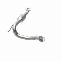 Load image into Gallery viewer, Magnaflow Conv DF 10-12 Toy FJ/4Runner 4.0L
