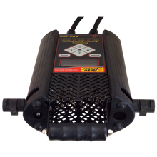 Load image into Gallery viewer, User 5
