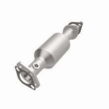 Load image into Gallery viewer, Magnaflow 2003 Mitsubishi Lancer 2.0L Direct Fit Converter
