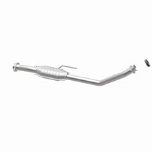 Load image into Gallery viewer, MagnaFlow Conv DF Ranger 96-97

