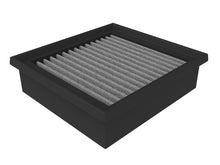 Load image into Gallery viewer, aFe 23-24 Toyota Prius L4-2.0L Magnum FLOW OE Replacement Air Filter w/ Pro DRY S Media

