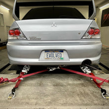 Load image into Gallery viewer, Photo - Mounted
