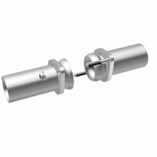 Load image into Gallery viewer, MagnaFlow Univ Ball Flange 2.25inch
