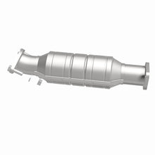 Load image into Gallery viewer, MagnaFlow Conv DF 06-10 Hyundai Azera 3.8L
