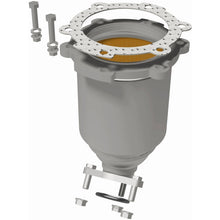 Load image into Gallery viewer, Magnaflow 2006 Nissan Altima 3.5L Direct Fit Converter
