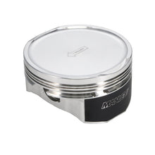 Load image into Gallery viewer, Manley Chrysler 6.1L Hemi -24cc Dish Piston Set
