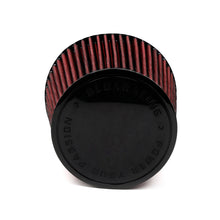Load image into Gallery viewer, BLOX Racing Universal 6inch Air Filter
