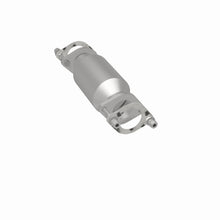 Load image into Gallery viewer, Magnaflow 2009 Hyundai Genesis 4.6L Direct Fit Converter
