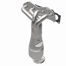 Load image into Gallery viewer, MagnaFlow Conv DF 02-06 Toyota Camry 2.4L
