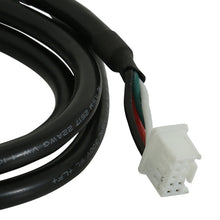 Load image into Gallery viewer, AEM Cable XS AEMNET

