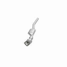 Load image into Gallery viewer, MagnaFlow Conv DF 00-02 Audi S4 2.7L D/S A/T (49 State)
