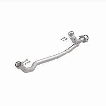 Load image into Gallery viewer, BRE Exhaust 04-10 Sienna 3.3L 3.5L Front Pipe Kit
