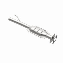 Load image into Gallery viewer, MagnaFlow Conv DF 01-04 Ford Escape 3.0L Rear / 01-04 Mazda Tribute 3.0L Rear

