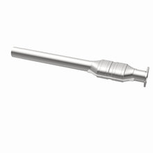 Load image into Gallery viewer, MagnaFlow Conv DF 1999 Ford E250 5.4L
