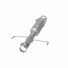 Load image into Gallery viewer, Magnaflow 10-12 Mazda CX-7 2.5L Direct Fit Converter
