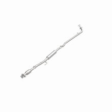 Load image into Gallery viewer, MagnaFlow Conv DF 00-04 Toyota Avalon 3.0L
