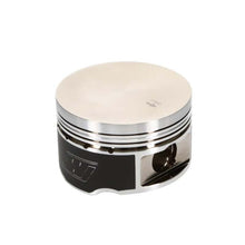 Load image into Gallery viewer, Wiseco Nissan SR20 Professional Piston Set - 86.50mm Bore - 32.00mm CH
