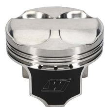Load image into Gallery viewer, Wiseco Honda K24 w/K20 Head +5cc CR
