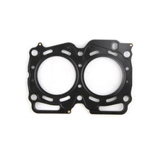 Load image into Gallery viewer, Cometic Subaru EJ20G .056in MLS Cylinder Head Gasket - 93mm Bore
