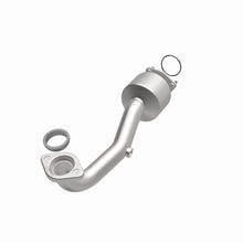 Load image into Gallery viewer, MagnaFlow Conv Direct Fit 16-18 Honda HR-V 1.8L
