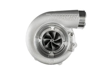 Load image into Gallery viewer, Turbosmart Water Cooled 5862 T3 0.82AR Externally Wastegated TS-2 Turbocharger
