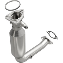 Load image into Gallery viewer, MagnaFlow California Converter Direct Fit 02-04 Ford Focus 2.0L
