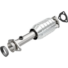 Load image into Gallery viewer, Magnaflow Conv DF 00-01 Acura Integra 4 1.8, Excl. Type-R
