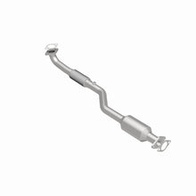 Load image into Gallery viewer, Magnaflow 04-06 Hyundai Elantra 2.0L Direct Fit Converter
