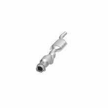 Load image into Gallery viewer, MagnaFlow Conv DF 04-05 Audi Allroad 4.2L Driver Side
