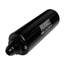 Load image into Gallery viewer, Russell 16An 10 Micron Filter Assembly 76 Series Pro-Filter 2
