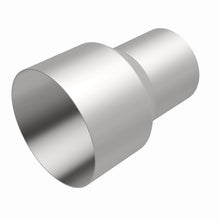 Load image into Gallery viewer, Magnaflow Tip Adapter 3.5x5x7
