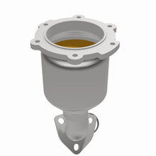 Load image into Gallery viewer, MagnaFlow Conv DF 04-05 Maxima frnt man OEM
