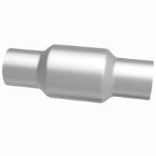 Load image into Gallery viewer, MagnaFlow Conv Univ 1.75inch pre-conv
