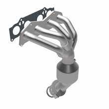 Load image into Gallery viewer, MagnaFlow Conv DF 04-05 Toyota RAV4 2.4L
