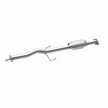 Load image into Gallery viewer, Magnaflow Conv DF 01-03 Mazda Protege 2.0L CA

