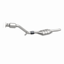 Load image into Gallery viewer, MagnaFlow Conv DF 00-01 Audi A6 2.8L
