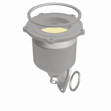 Load image into Gallery viewer, MagnaFlow Conv DF Camry 2.2L 94-95 Frt Mani
