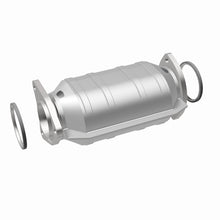 Load image into Gallery viewer, MagnaFlow Conv DF 96-97 Lexus LS400 4.0L
