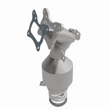 Load image into Gallery viewer, MagnaFlow 10-11 Honda CR-V California Catalytic Converter Direct Fit
