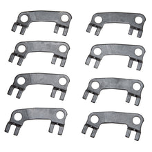 Load image into Gallery viewer, Photo - Primary
