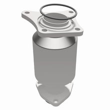 Load image into Gallery viewer, MagnaFlow Conv DF 02-03 Maxima rr mani OEM
