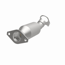 Load image into Gallery viewer, MagnaFlow Conv DF 12-16 Toyota Prius C 1.5L
