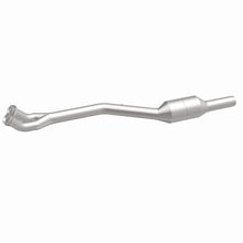 Load image into Gallery viewer, MagnaFlow Conv DF BMW 00-03 M5 5.0L Passenger Side *NOT FOR SALE IN CALIFORNIA*

