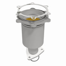 Load image into Gallery viewer, MagnaFlow Conv DF 96-00 Pathfinder Passenger Side Front
