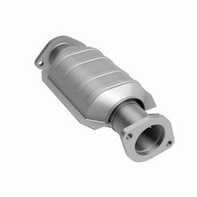 Load image into Gallery viewer, MagnaFlow Conv DF 00-02 Nissan Sentra 1.8L CC
